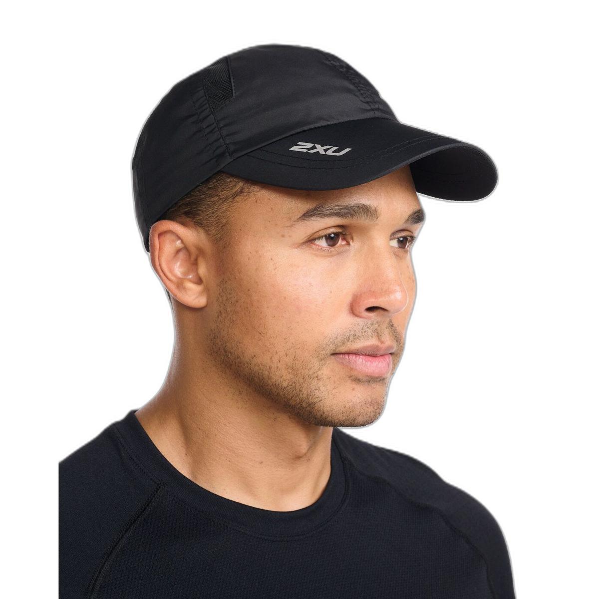 product/2/x/2xu_uq5685f-blk-blk_3.jpg