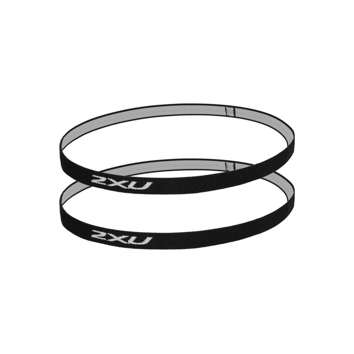 product/2/x/2xu_uq5692f-blk-wht.jpg