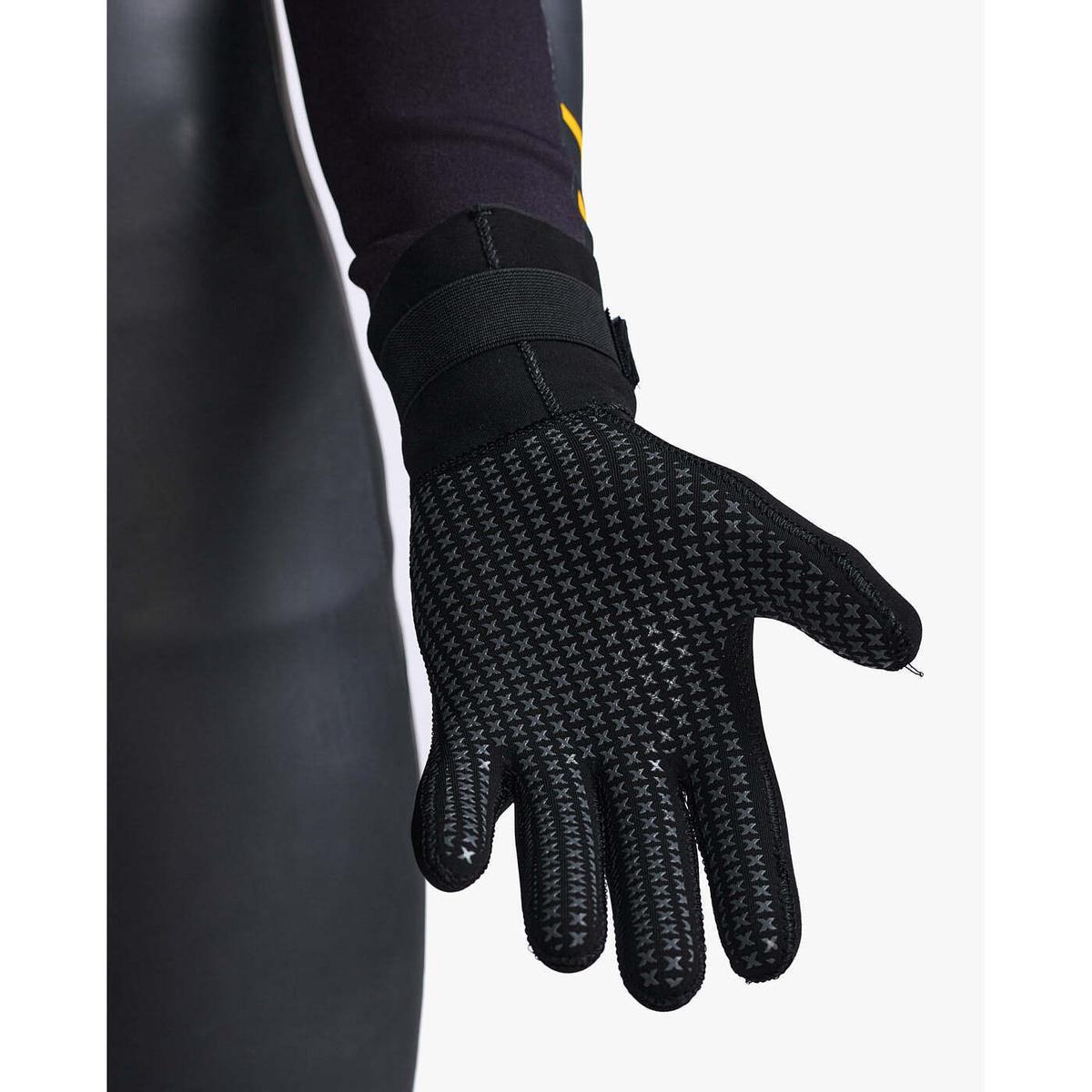 product/2/x/2xu_uw7022h-blk-abn_1.jpg