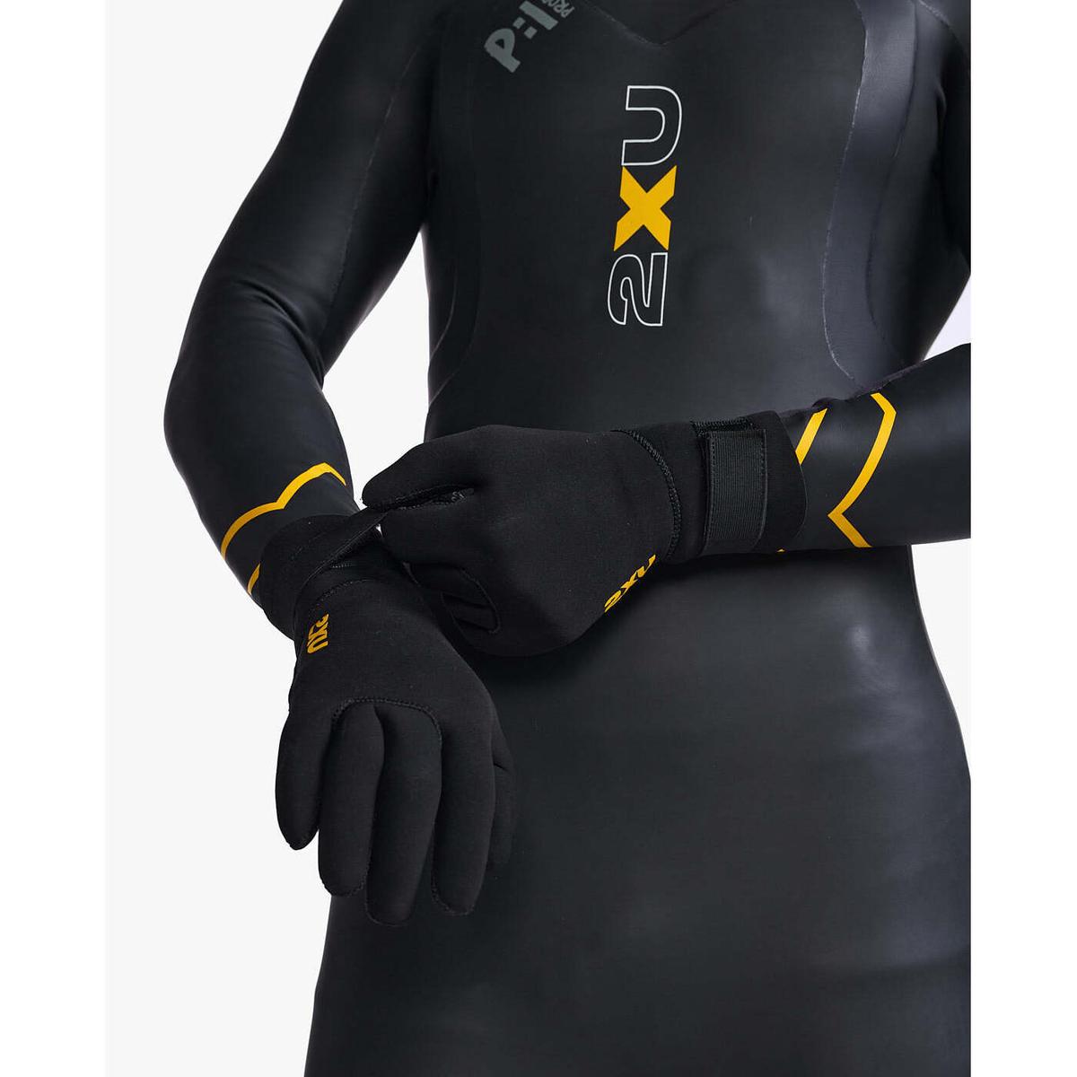 product/2/x/2xu_uw7022h-blk-abn_3.jpg