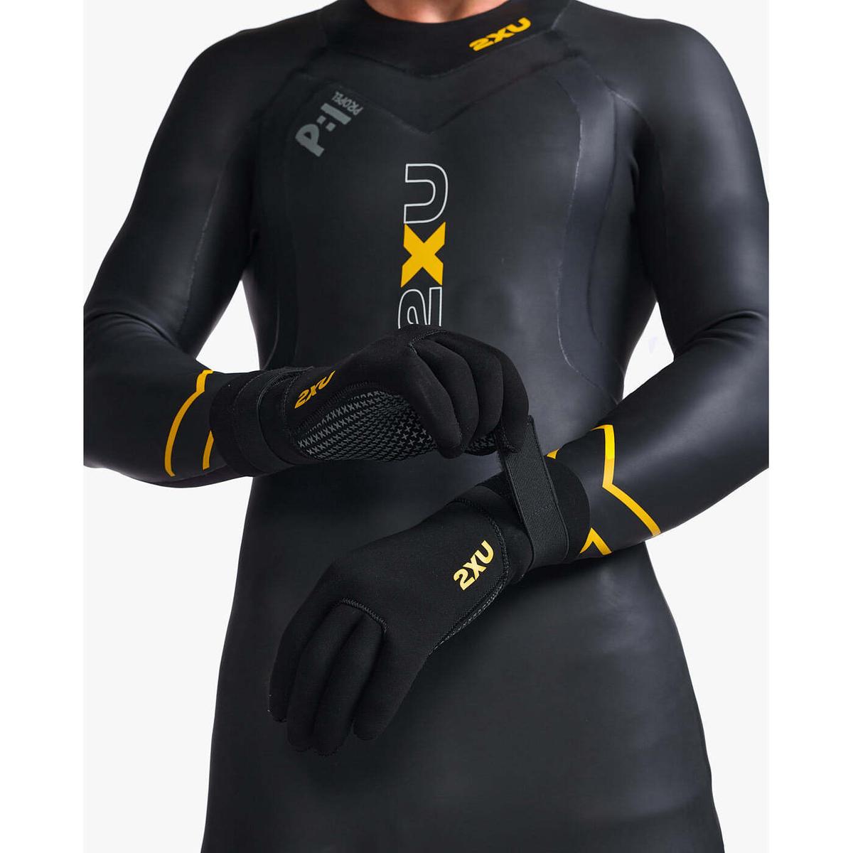 product/2/x/2xu_uw7022h-blk-abn_4.jpg