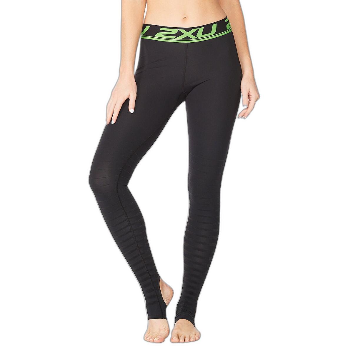 product/2/x/2xu_wa4418b-blk-nro_1.jpg