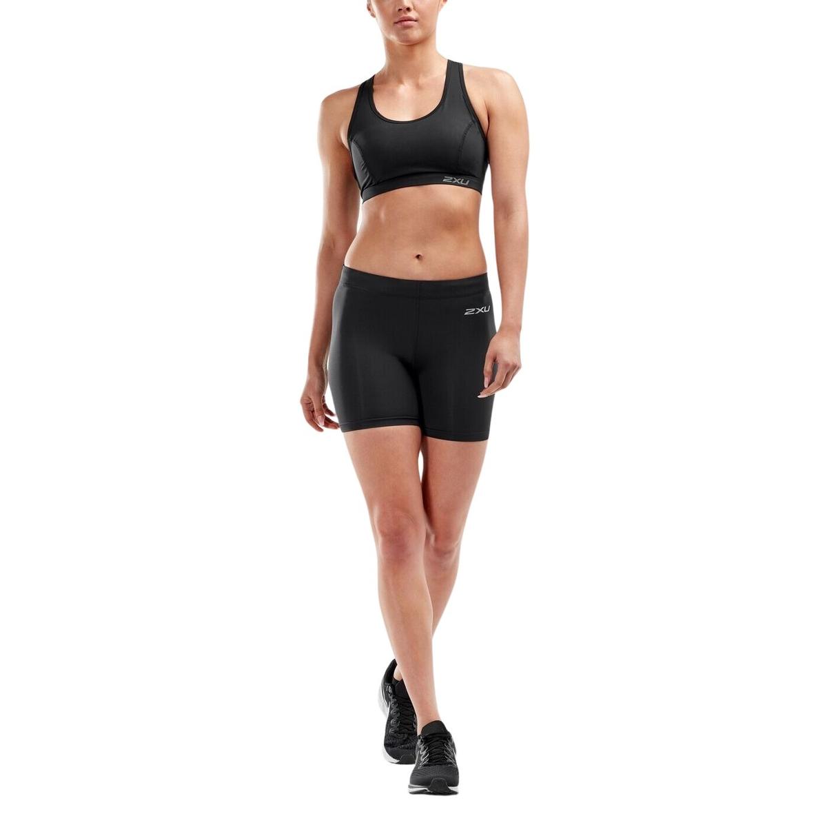 product/2/x/2xu_wa4480b-blk-sil_black-silver_1.jpg