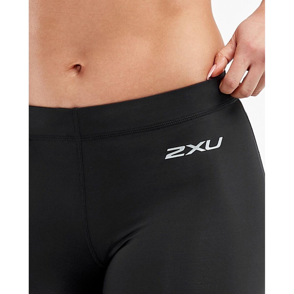 product/2/x/2xu_wa4480b-blk-sil_black-silver_2.jpg
