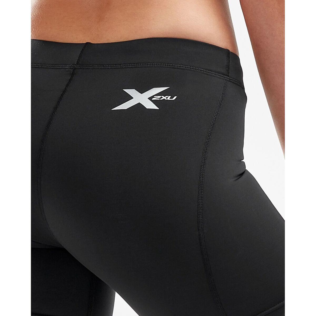 product/2/x/2xu_wa4480b-blk-sil_black-silver_3.jpg