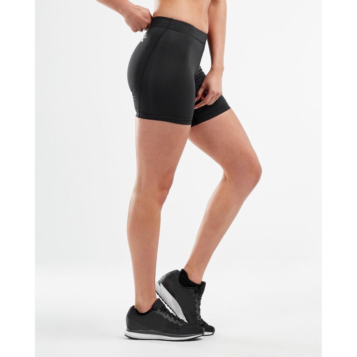 product/2/x/2xu_wa4480b-blk-sil_black-silver_4.jpg