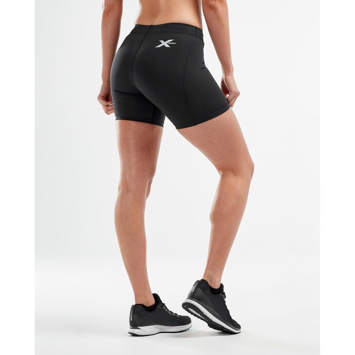 product/2/x/2xu_wa4480b-blk-sil_black-silver_5.jpg