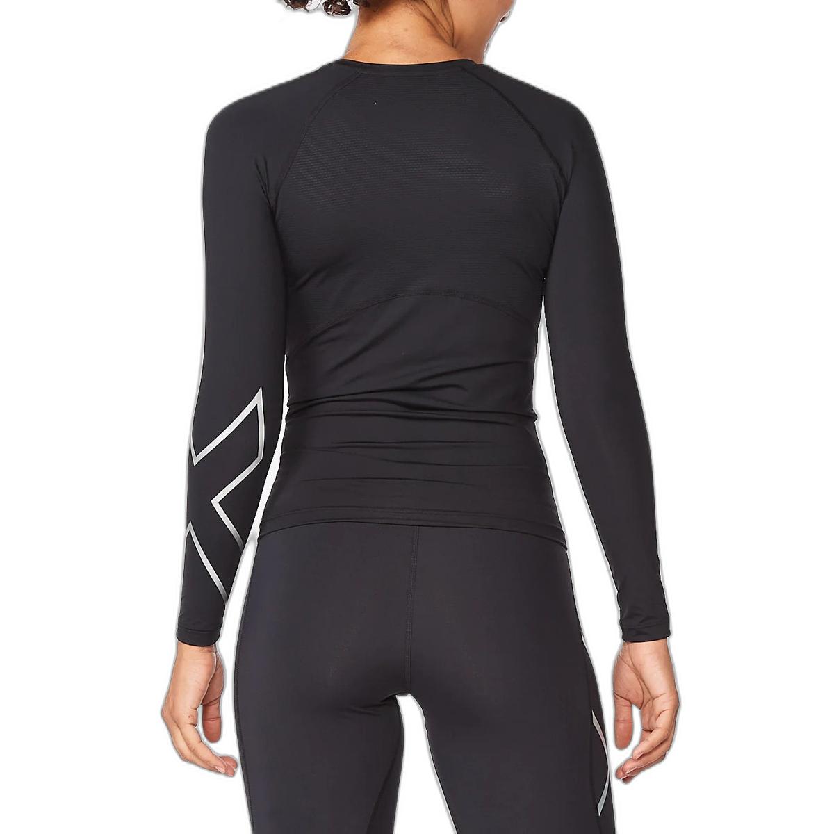 product/2/x/2xu_wa6401a-blk-sil_4.jpg