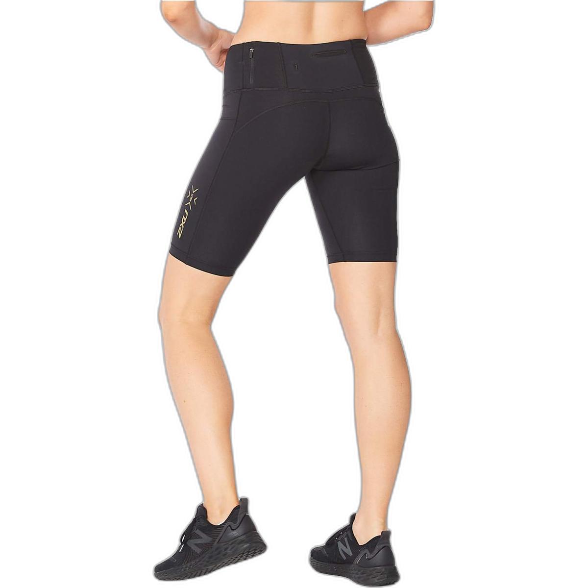 product/2/x/2xu_wa6593b-blk-grf_2.jpg
