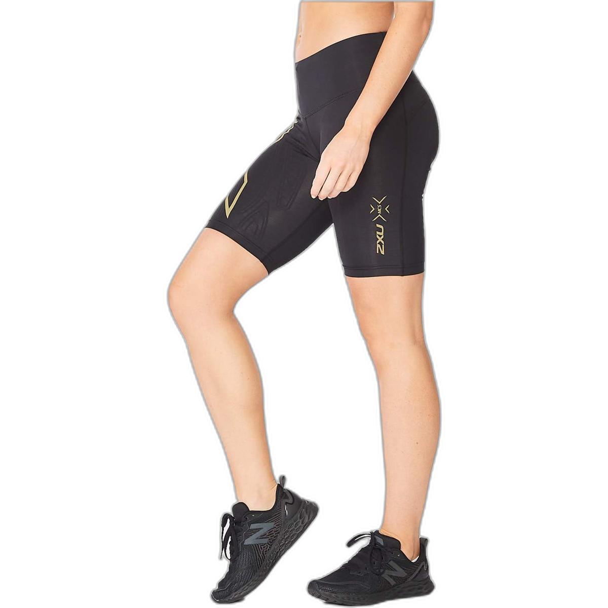 product/2/x/2xu_wa6593b-blk-grf_3.jpg