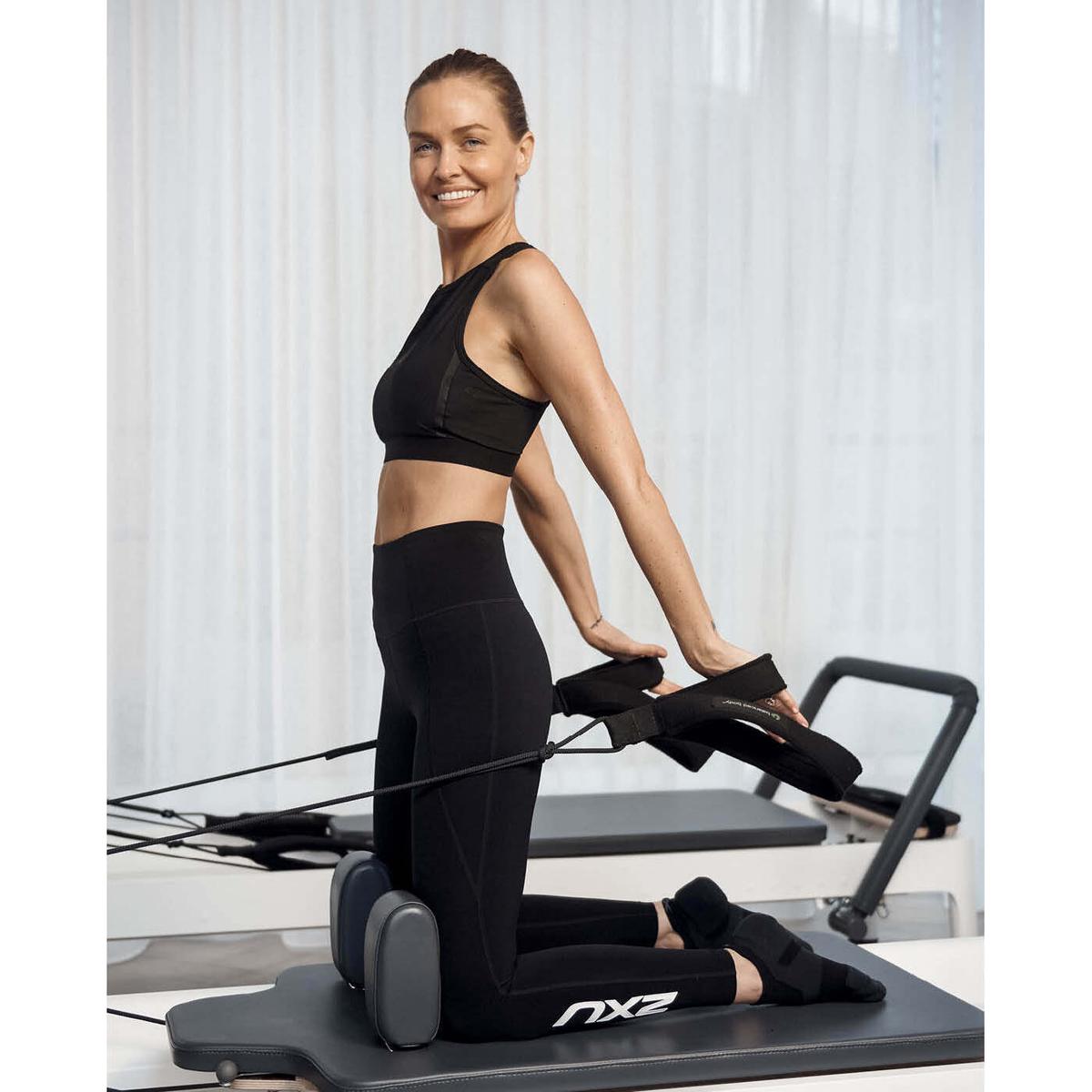 product/2/x/2xu_wa6874b-blk-blk_4.jpg