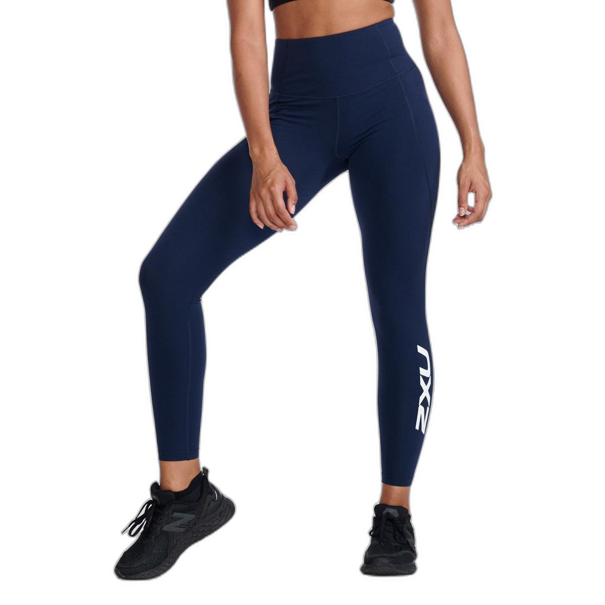 product/2/x/2xu_wa6874b-mdn-wht_1.jpg