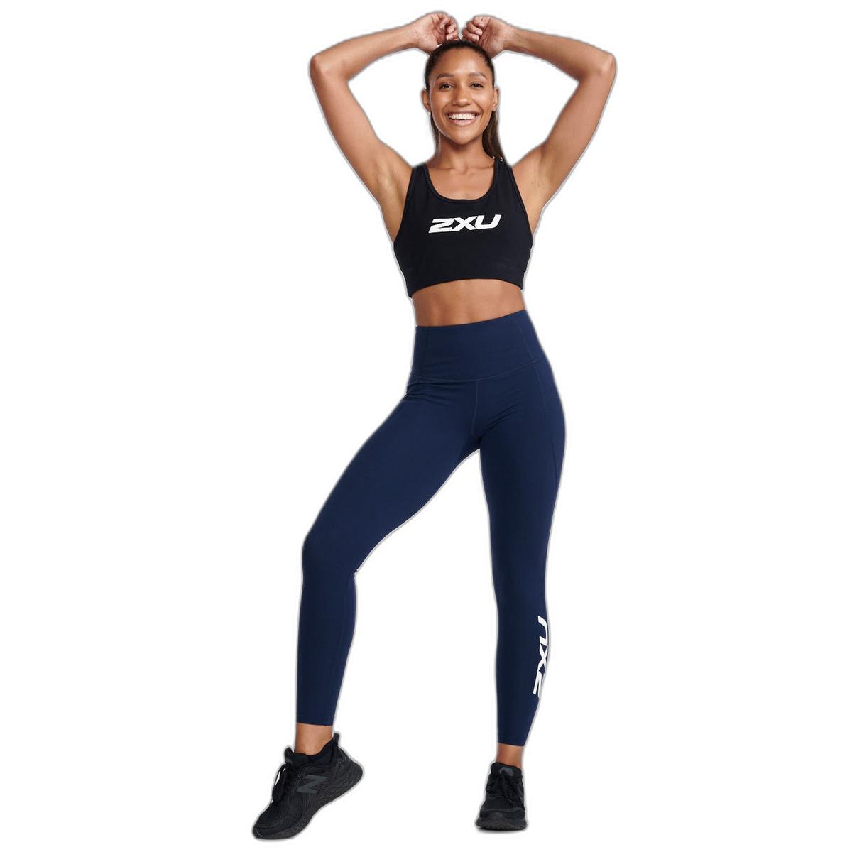 product/2/x/2xu_wa6874b-mdn-wht_3.jpg