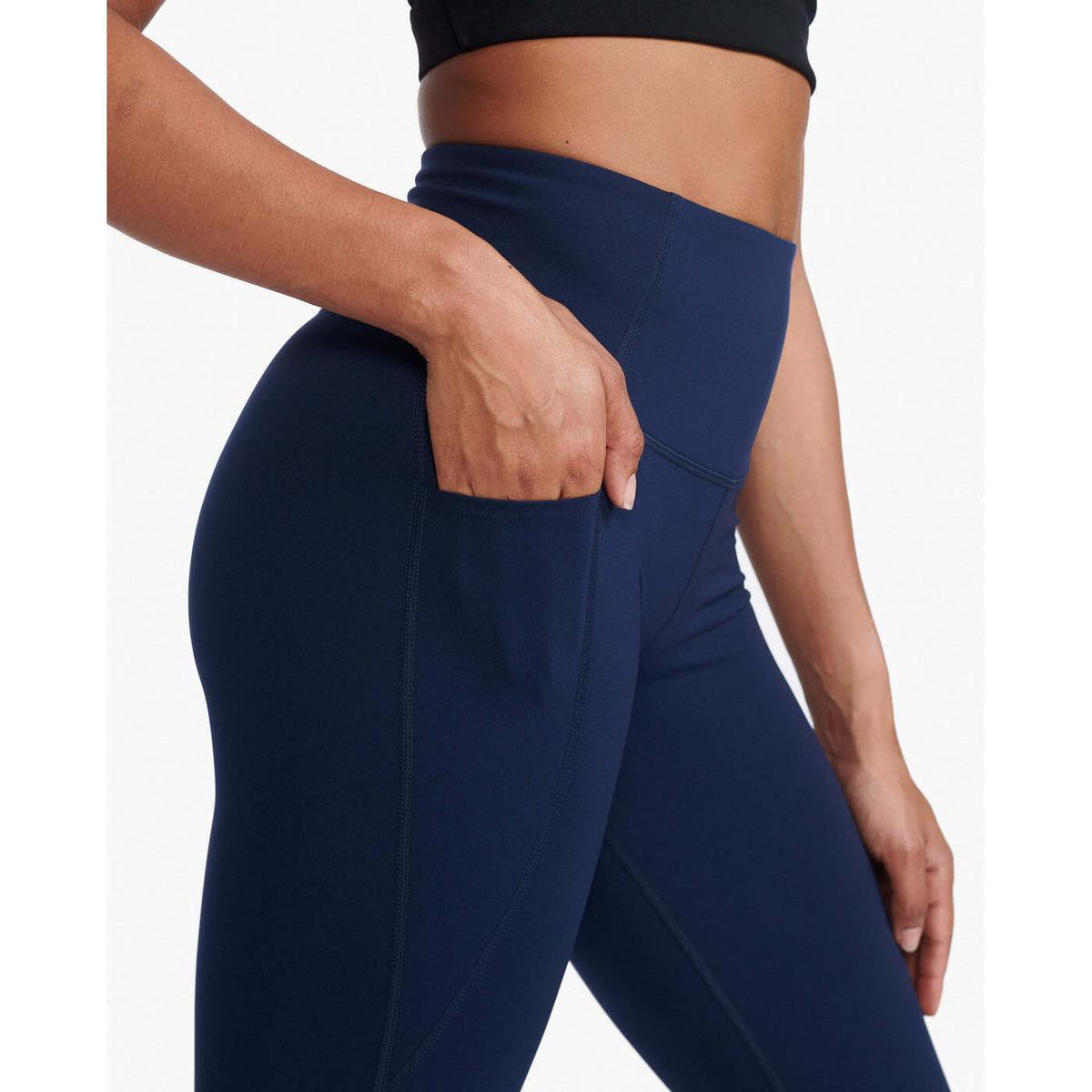 product/2/x/2xu_wa6874b-mdn-wht_5.jpg