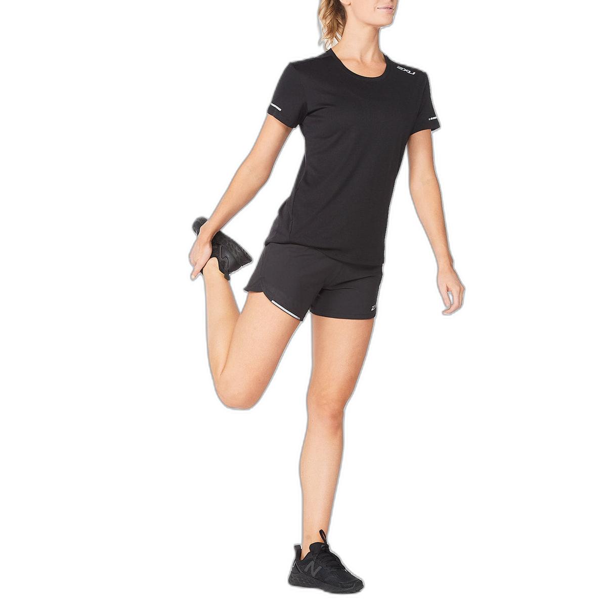 product/2/x/2xu_wr6565a-blk-srf_3.jpg
