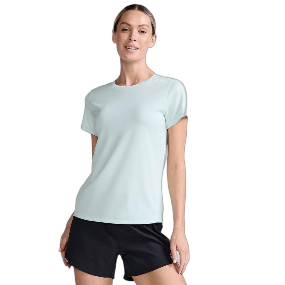 product/2/x/2xu_wr6565a-gcr-wrf_glacier-white-reflective_1.jpg