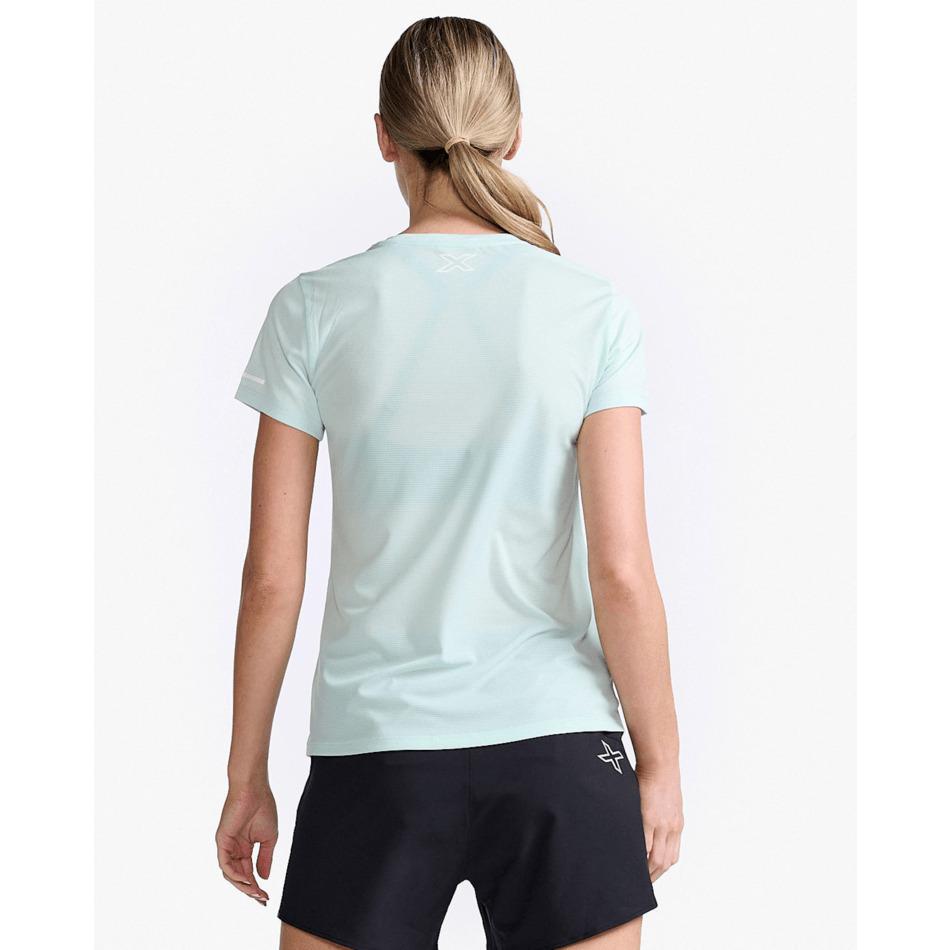product/2/x/2xu_wr6565a-gcr-wrf_glacier-white-reflective_2.jpg