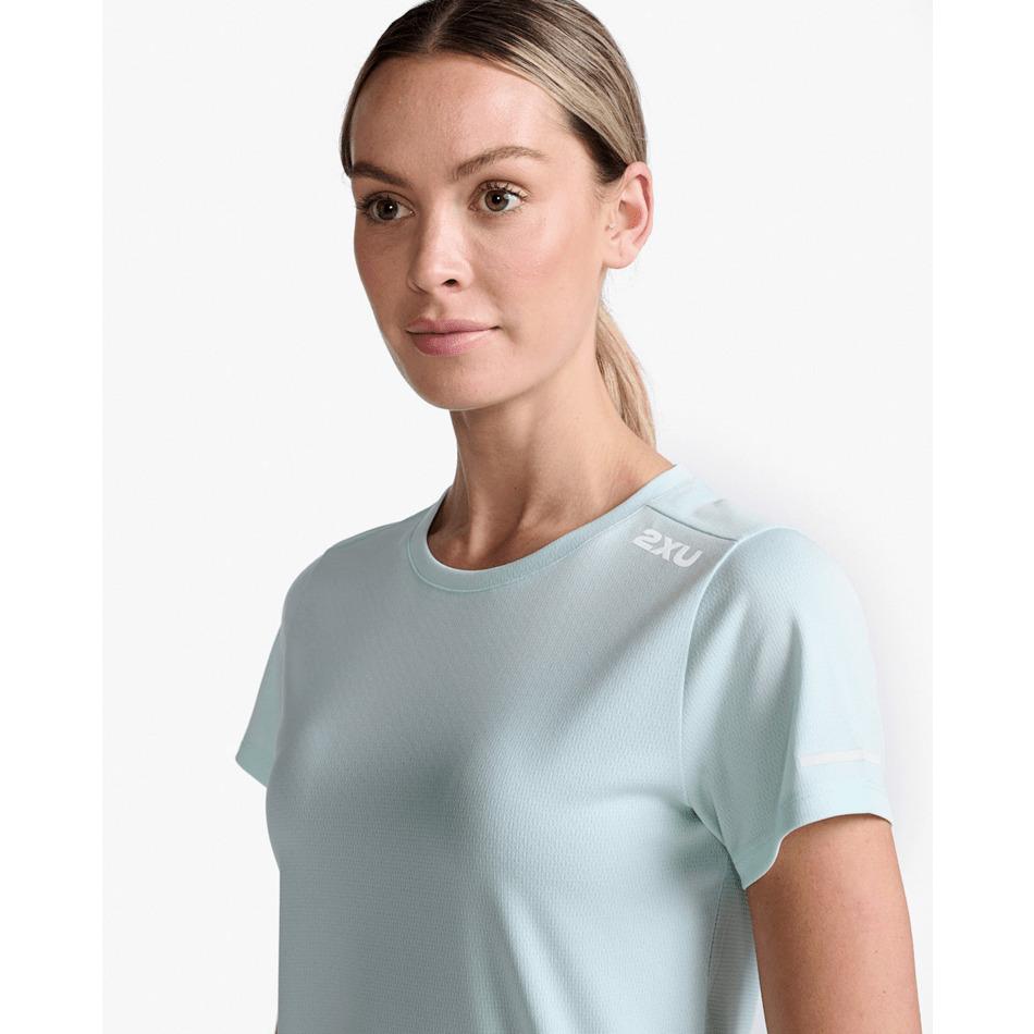 product/2/x/2xu_wr6565a-gcr-wrf_glacier-white-reflective_3.jpg
