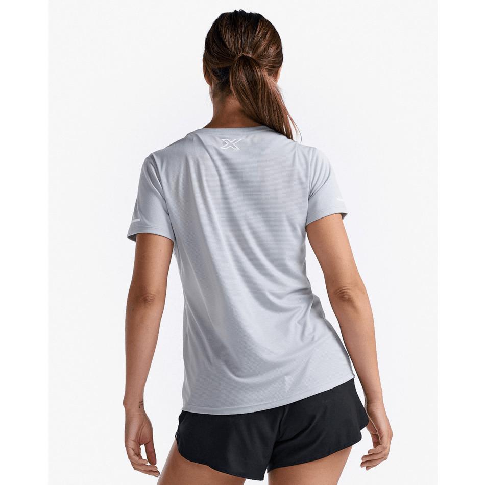 product/2/x/2xu_wr6565a-hbm-wrf_harbor-mist-white-reflective_2.jpg