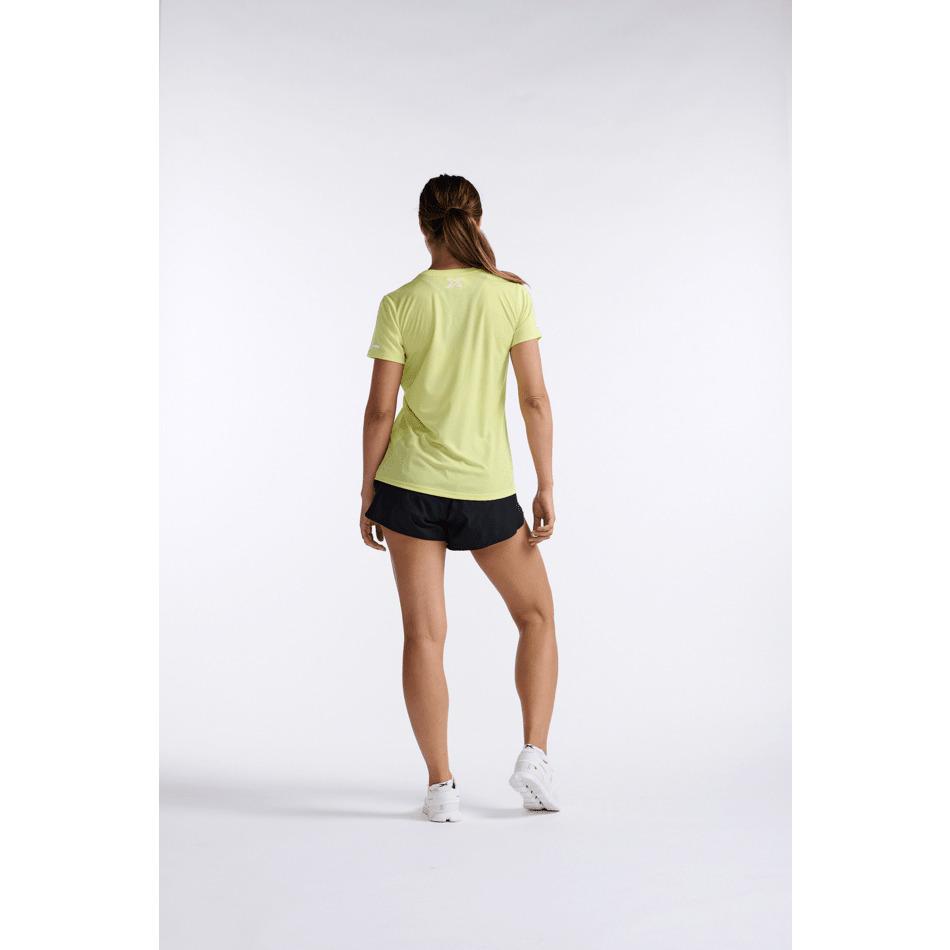 product/2/x/2xu_wr6565a-llt-wrf_limelight-white-reflective_2.jpg