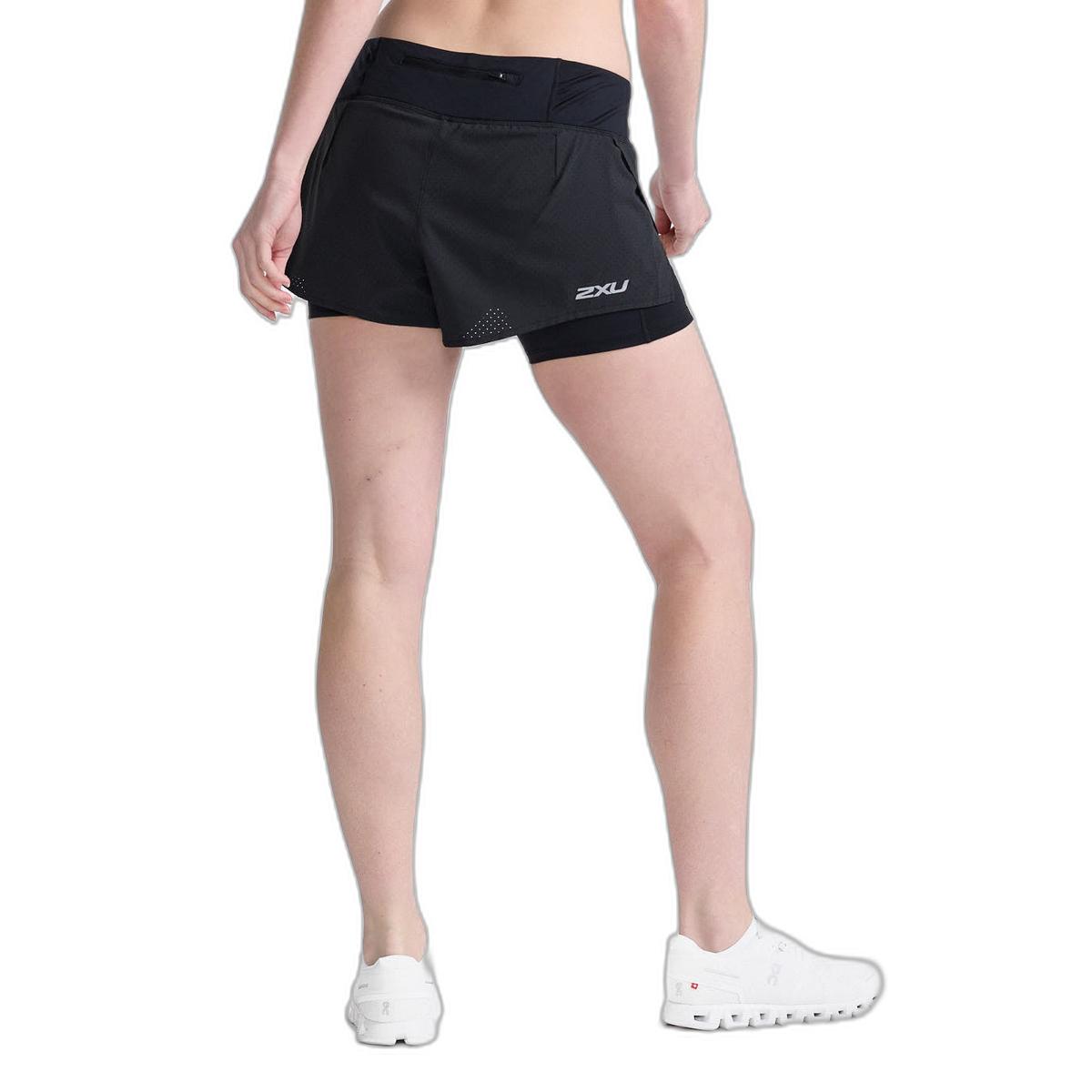 product/2/x/2xu_wr6861b-blk-srf_1.jpg