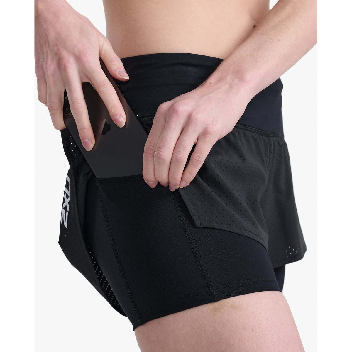 product/2/x/2xu_wr6861b-blk-srf_5.jpg