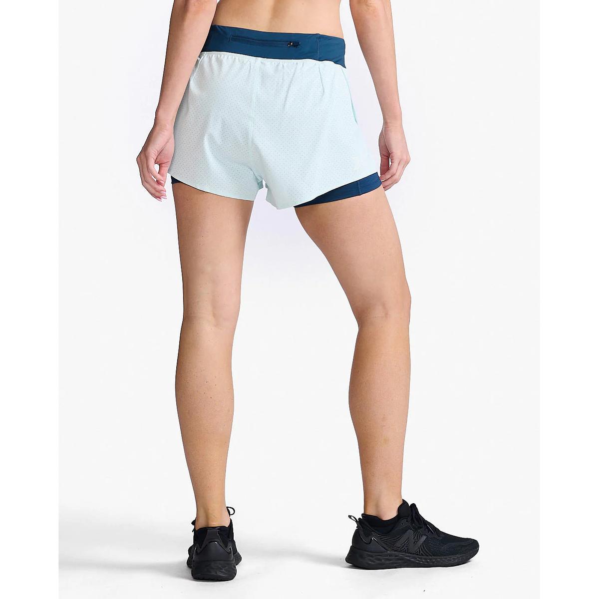 product/2/x/2xu_wr6861b-mnl-gcr_moonlight-glacier_2.jpg