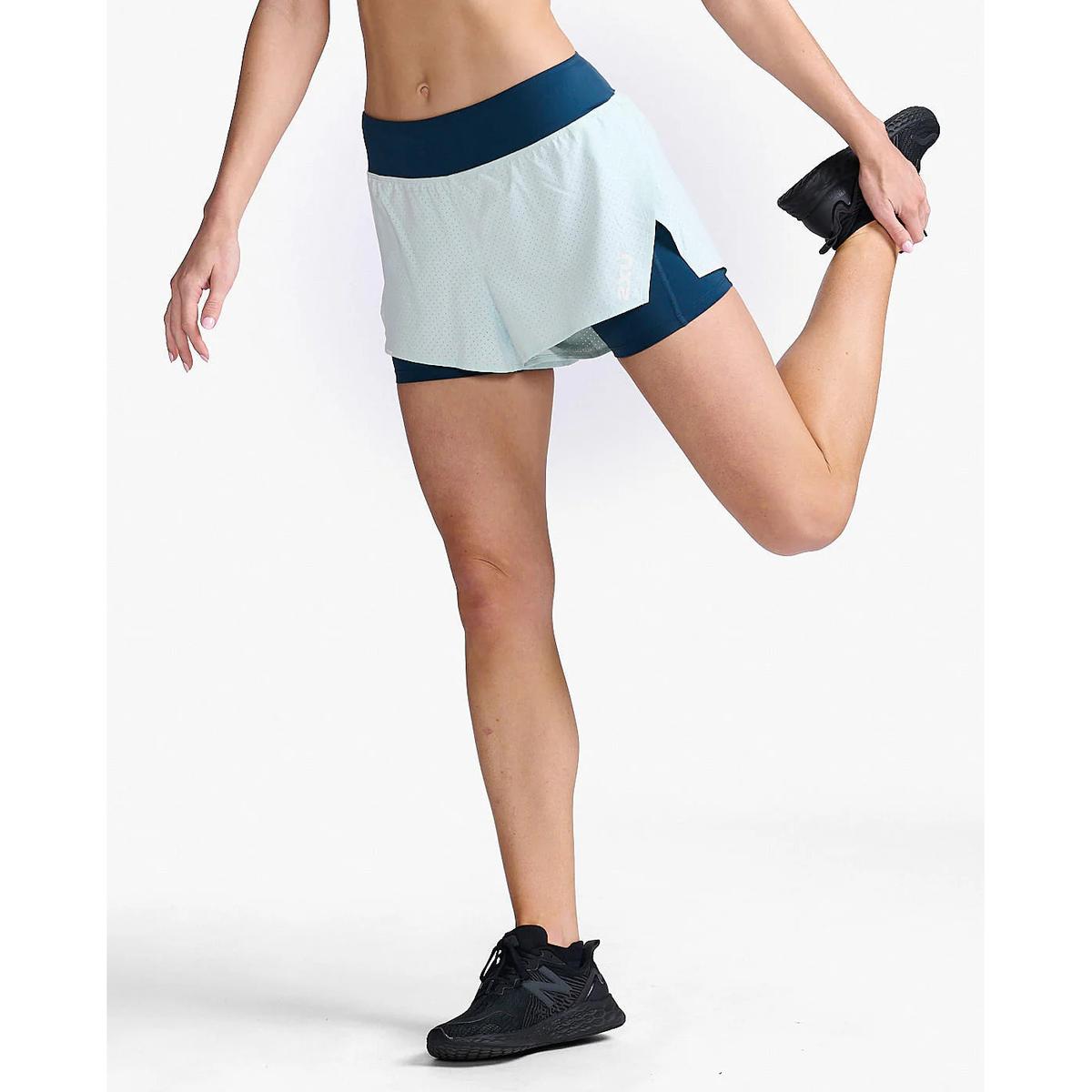 product/2/x/2xu_wr6861b-mnl-gcr_moonlight-glacier_3.jpg