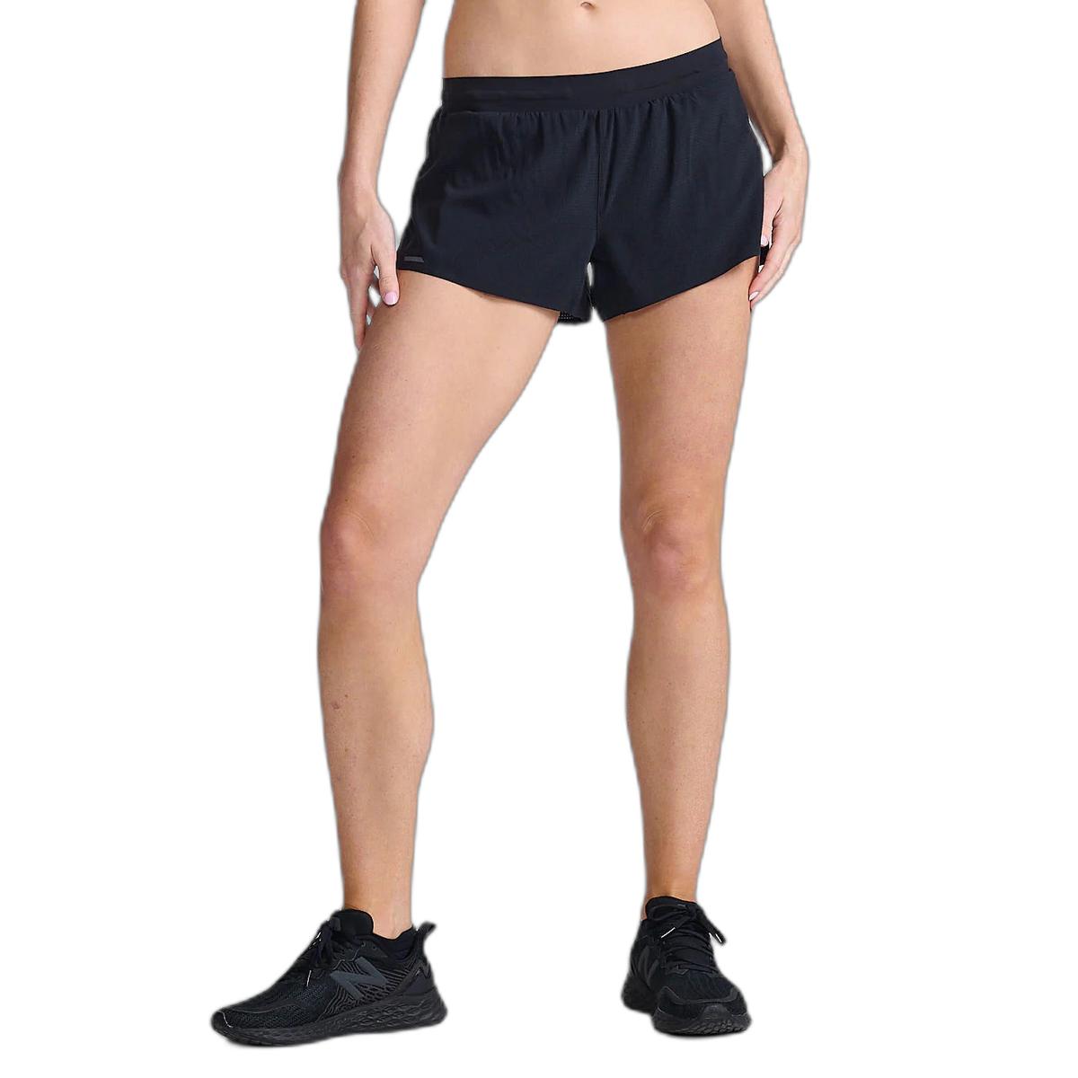 product/2/x/2xu_wr6956b-blk-brf_black-black-reflective_1.jpg