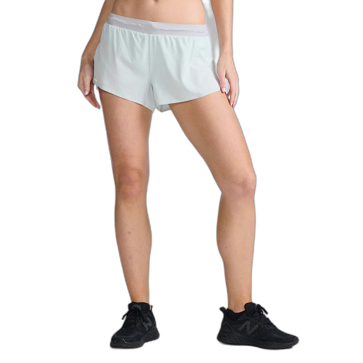 product/2/x/2xu_wr6956b-gcr-wrf_glacier-white-reflective_1.jpg