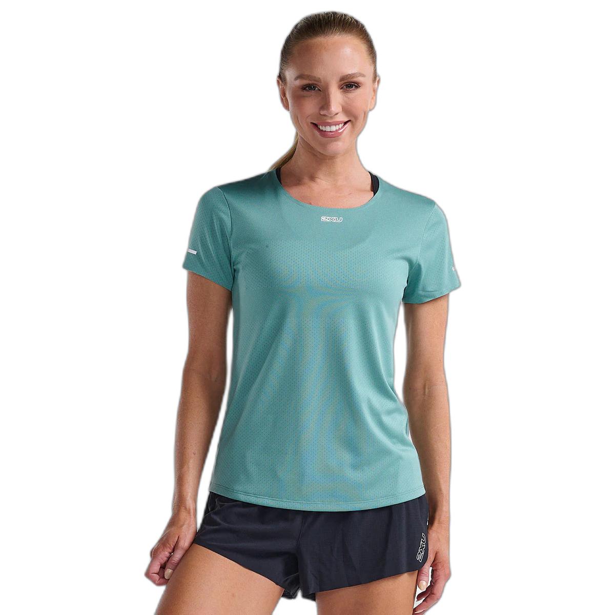 product/2/x/2xu_wr7152a-raf-wrf_raft-white-reflective_1.jpg