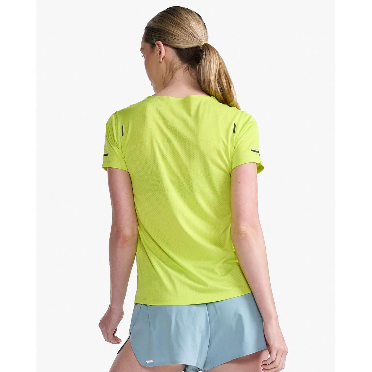 product/2/x/2xu_wr7152a-vol-brf_volt-black-reflective_2.jpg