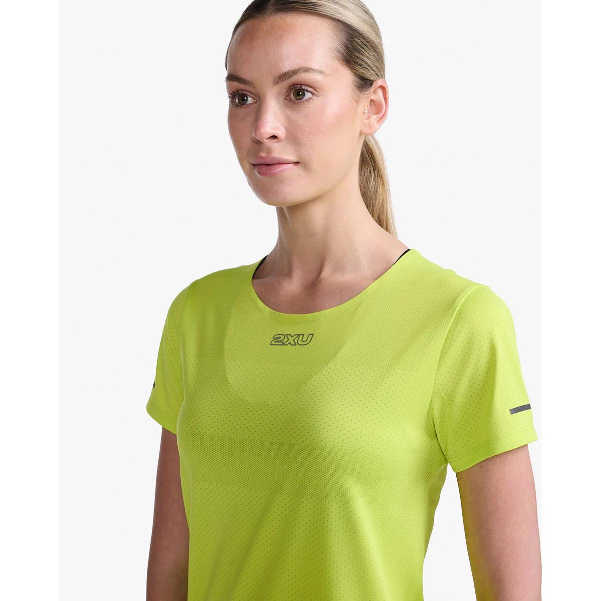 product/2/x/2xu_wr7152a-vol-brf_volt-black-reflective_3.jpg