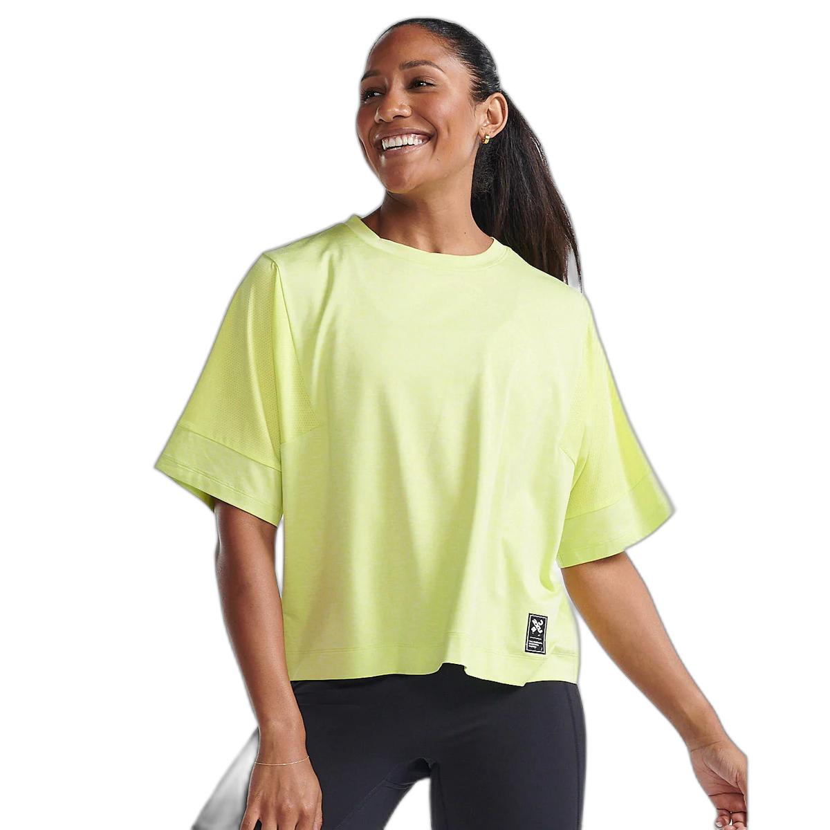 product/2/x/2xu_wr7234a-llt-wht_limelight-white_1.jpg
