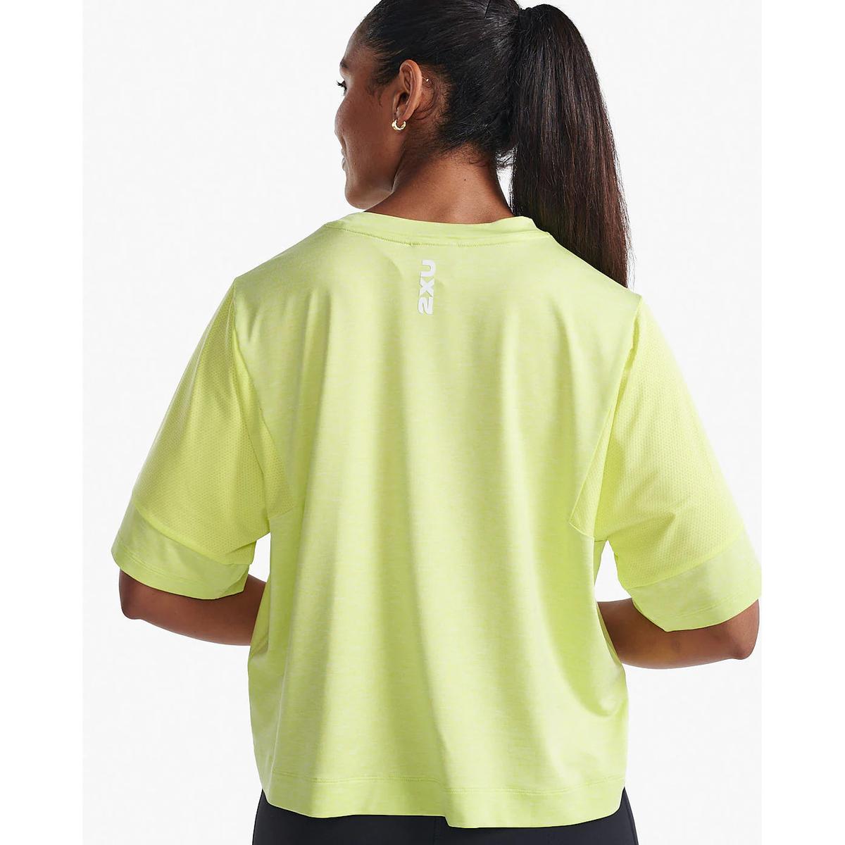 product/2/x/2xu_wr7234a-llt-wht_limelight-white_2.jpg