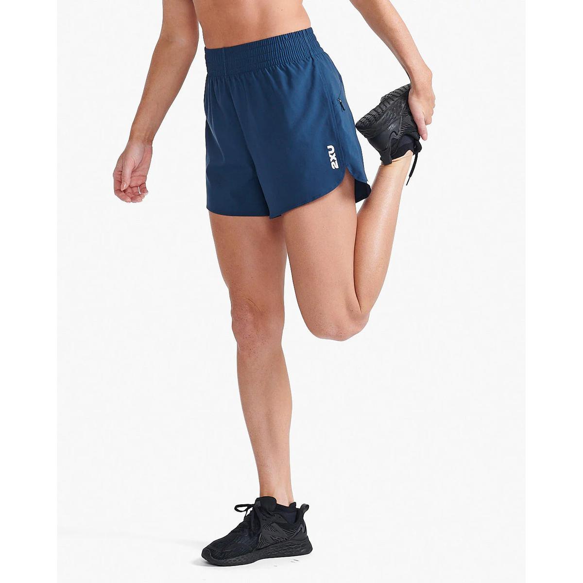 product/2/x/2xu_wr7237b-mnl-wrf_moonlight-white-reflective_3.jpg