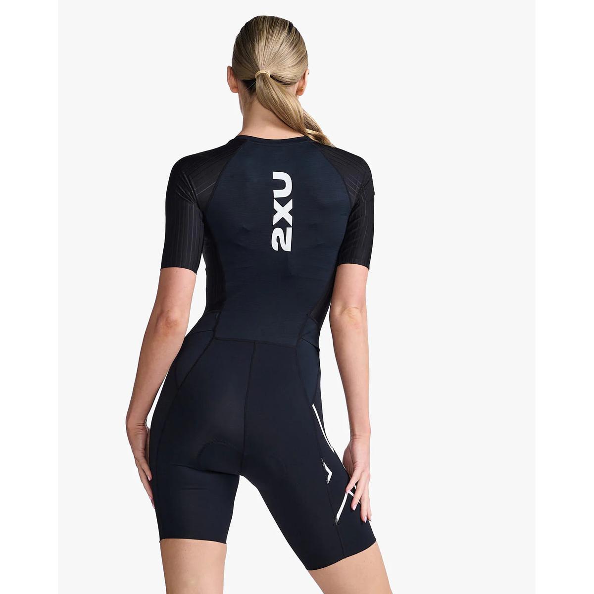 product/2/x/2xu_wt6431d-blk-wht_black-white_2.jpg