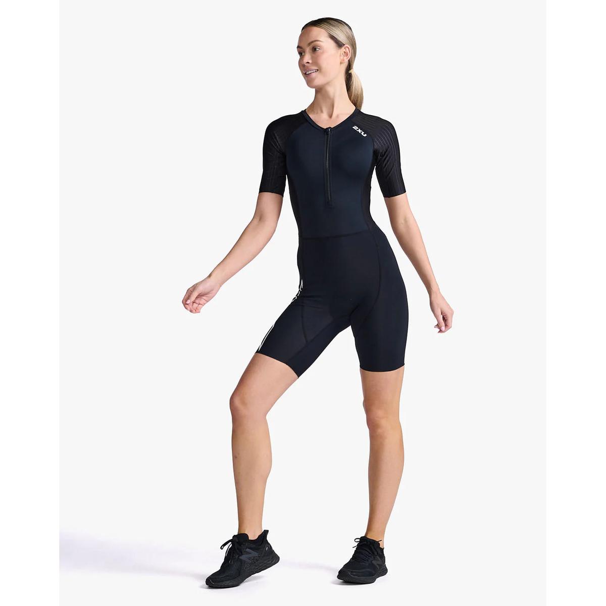product/2/x/2xu_wt6431d-blk-wht_black-white_3.jpg
