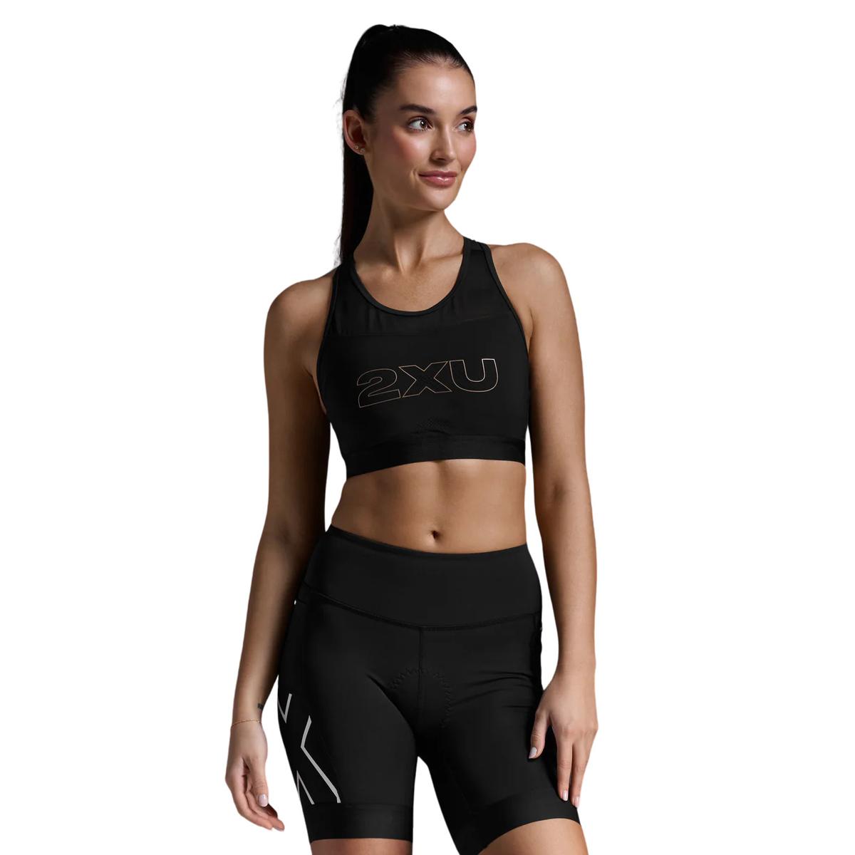 product/2/x/2xu_wt6434a-blk-wht_black-white_1.jpg
