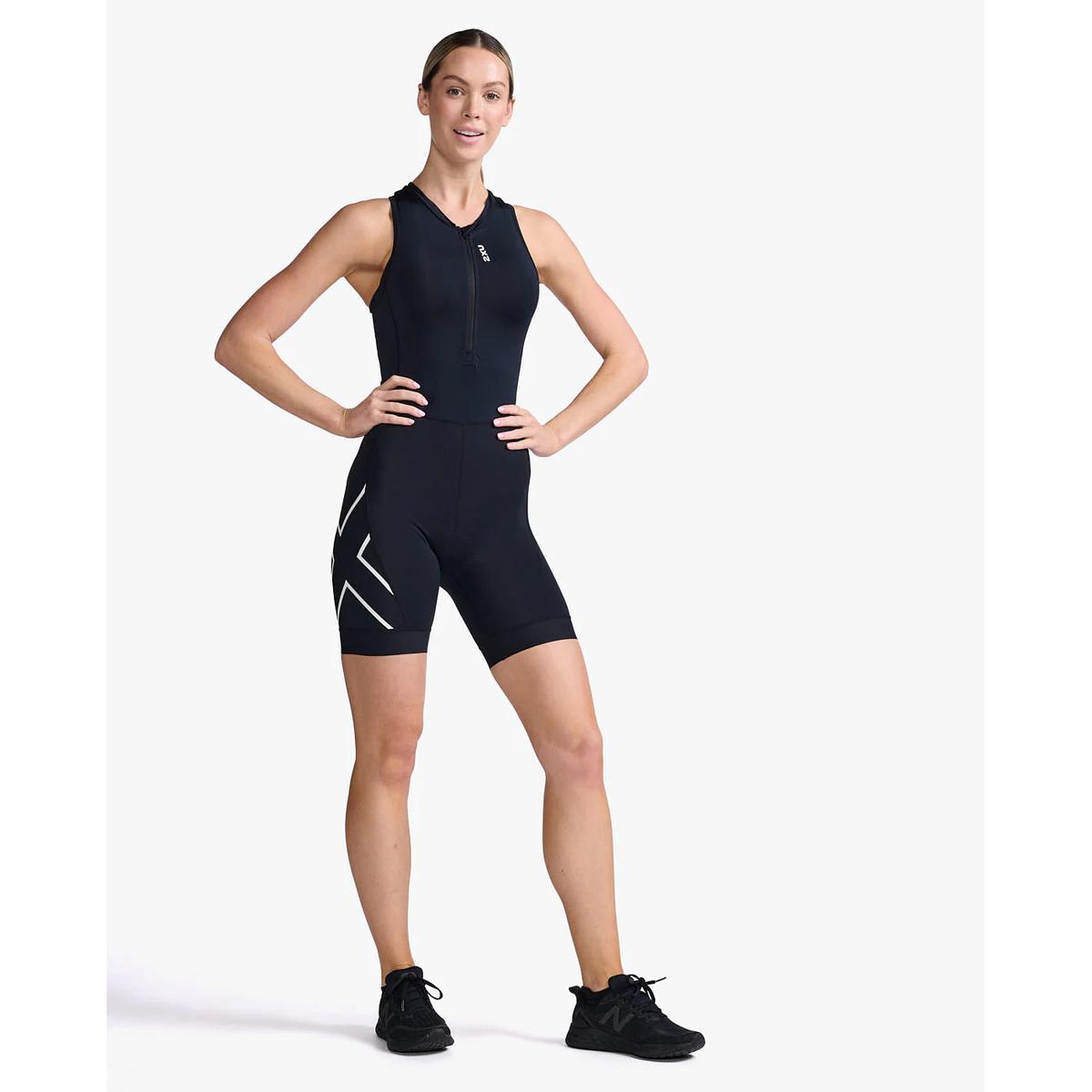 product/2/x/2xu_wt6440d-blk-wht_black-white_3.jpg