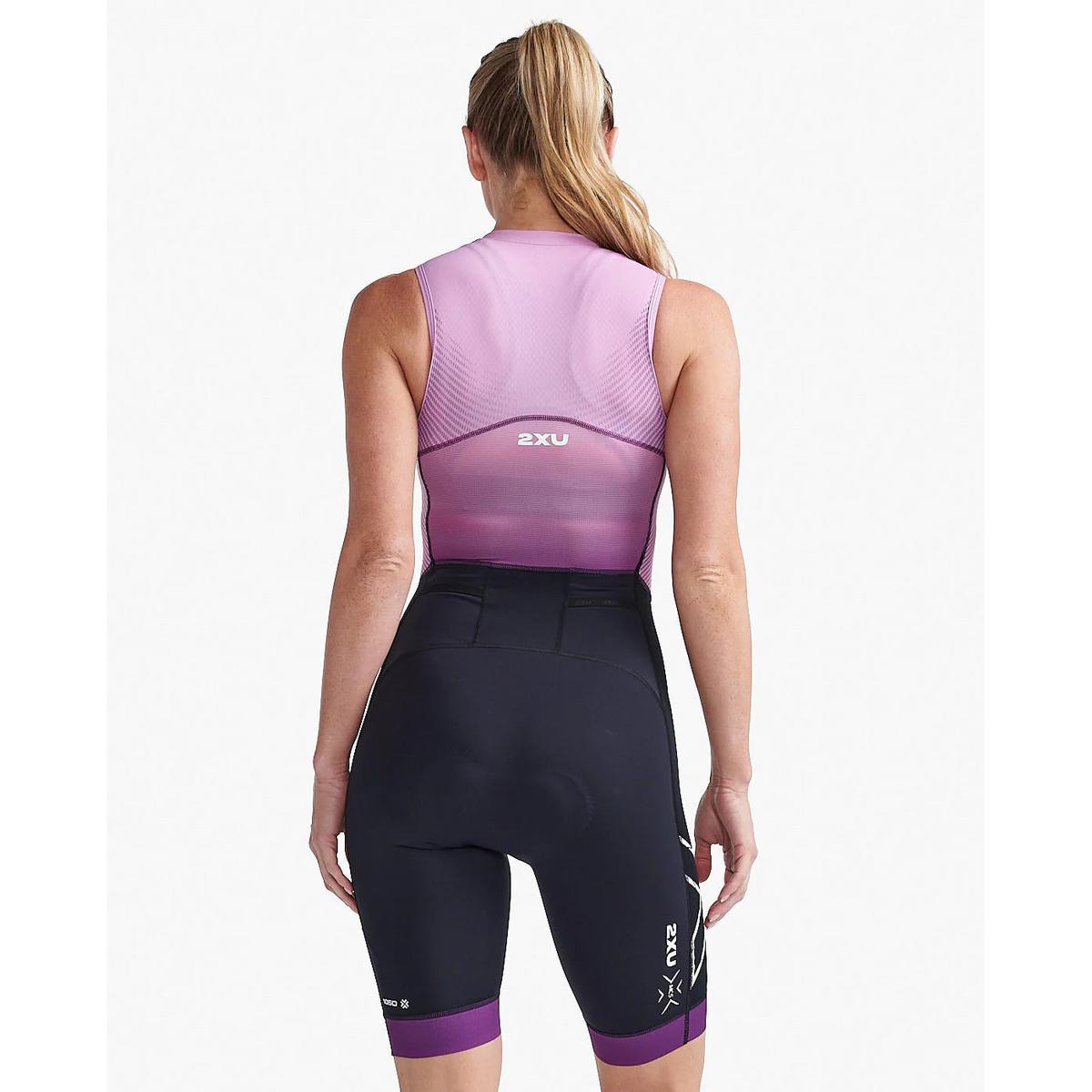 product/2/x/2xu_wt6663d-woo-ptp_wood-violet-pastel-pink_2.jpg