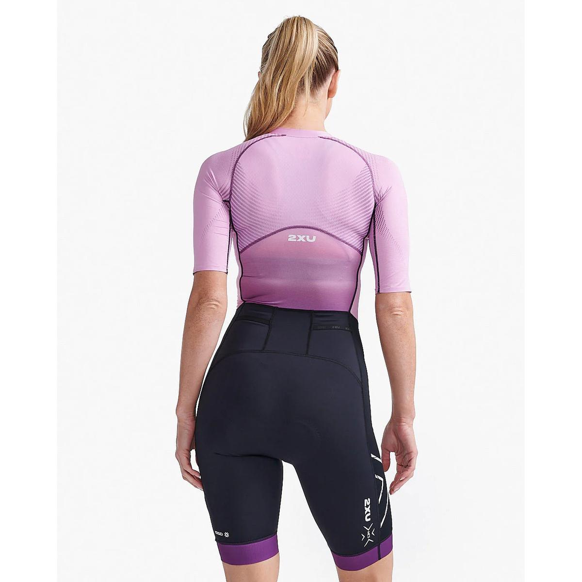 product/2/x/2xu_wt7018d-woo-ptp_wood-violet-pastel-pink_2.jpg