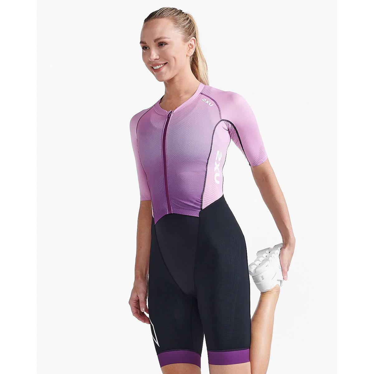 product/2/x/2xu_wt7018d-woo-ptp_wood-violet-pastel-pink_3.jpg