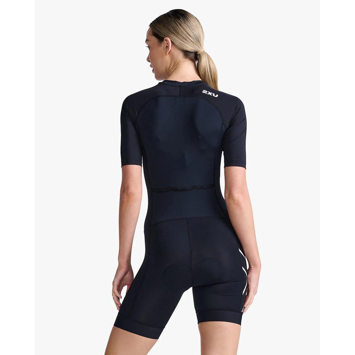 product/2/x/2xu_wt7042d-blk-wht_black-white_2.jpg