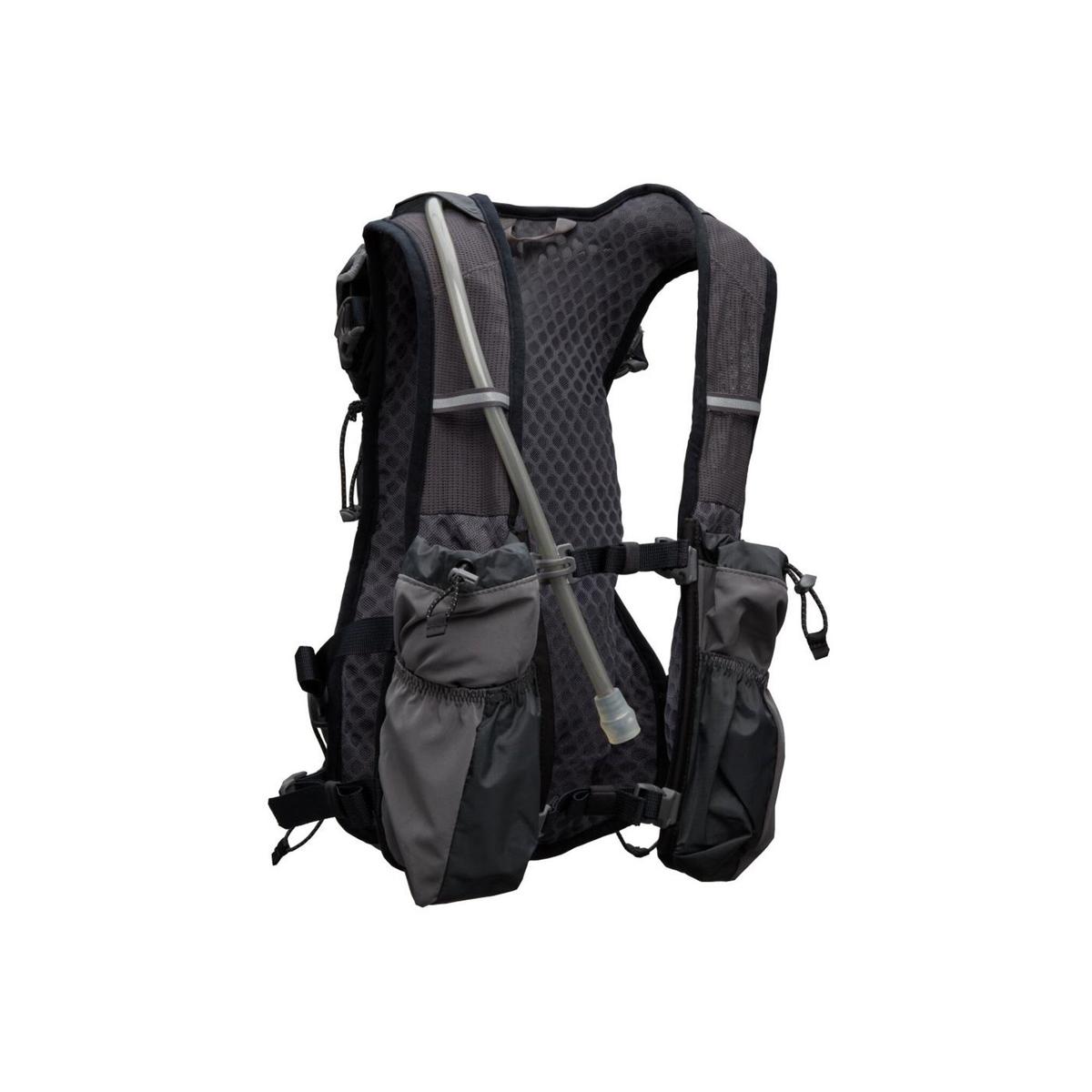 product/3/0/30590n-ch-re_1.jpg