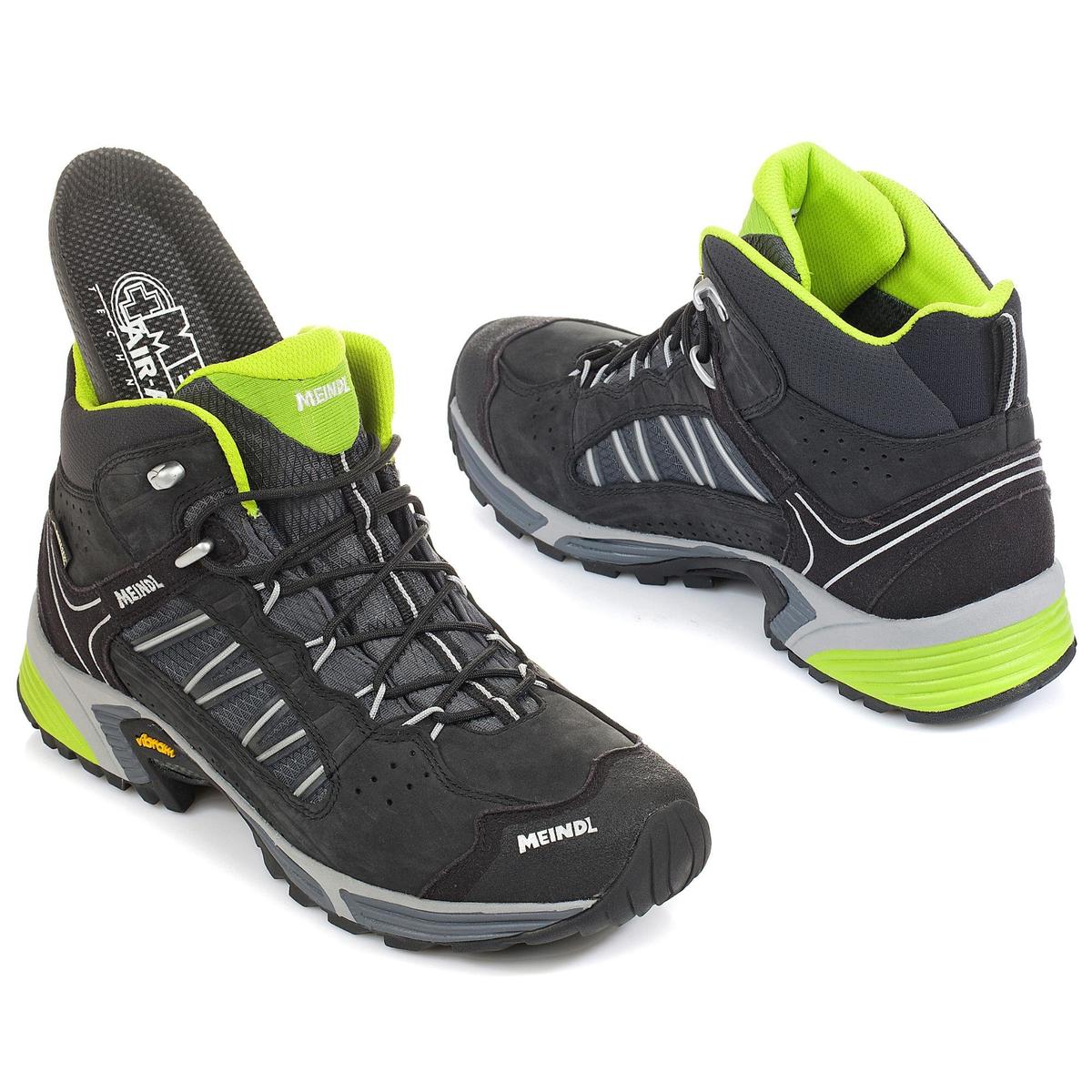product/3/0/3062-01.jpg