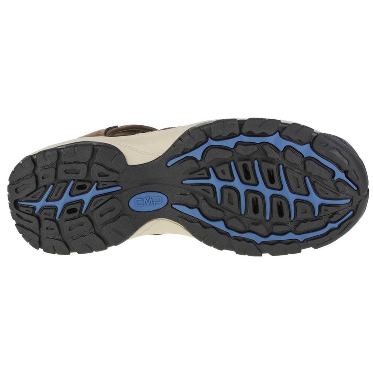 product/3/0/30Q9517-P961_2.jpg