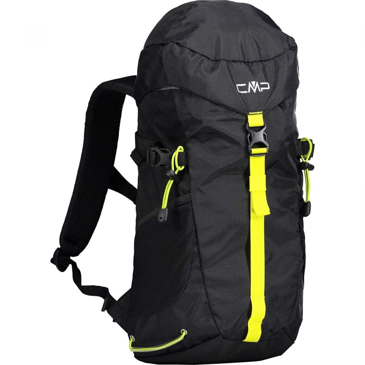 product/3/0/30V9947-95UE_1.jpg