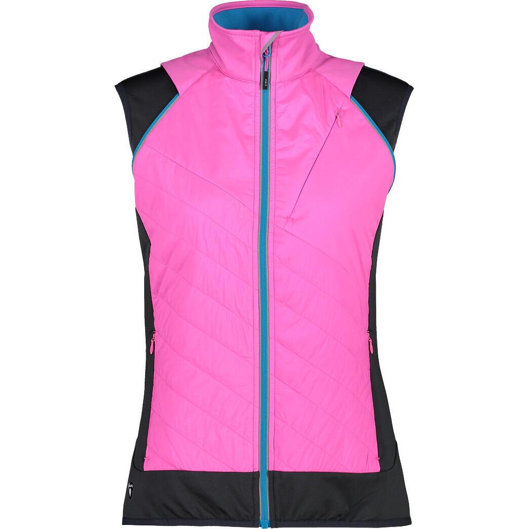 product/3/0/30a2276-15ul_2_1.jpg