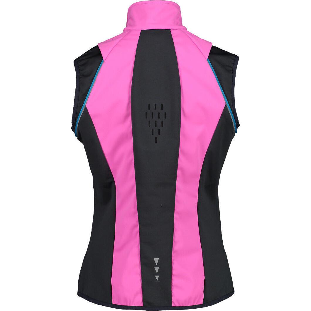 product/3/0/30a2276-15ul_6_1.jpg